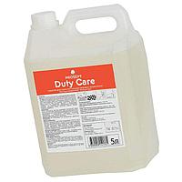 Антикопоть (концентрат) Prosept Duty Care 1л. 98759993 Антикопоть (концентрат) Prosept Duty Care 1л.