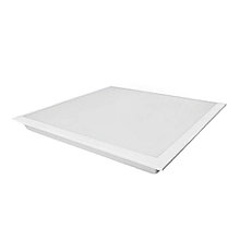 Светодиодная панель LP3-45 40W 4100Лм 6500K 595x595x32
ETP