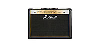 Комбоусилитель Marshall MG102GFX