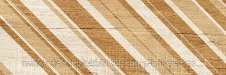 Керамогранит GRASARO Home Wood G-80/d01 200х600 MR матовый бежевый, фото 2