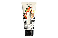 Hand Крем для рук PERFUME HAND CREAM PEACH 80гр