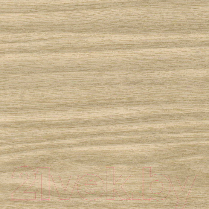 Порог алюм. 0,9м дуб беленый #2212-617К - фото 2 - id-p146275248