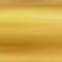 Порог алюм. 0,9м золото #2626--02К