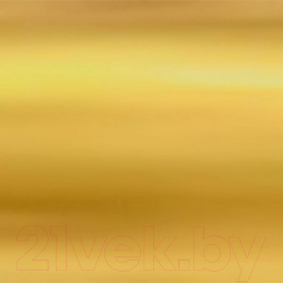 Порог алюм. 1,8м золото #2626-02Т - фото 3 - id-p146275522