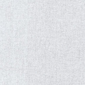 Керамогранит GRASARO Textile G-71 400х400 белый, фото 2