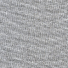 Керамогранит GRASARO Textile G-72 400х400 серый