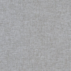 Керамогранит GRASARO Textile G-72 400х400 серый, фото 2