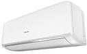 Кондиционер Hisense AS-10UR4SYDTDI7 EU DC Inverter, фото 2