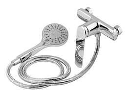 Смеситель для душа AV Engineering AVBEN5-A454-631
