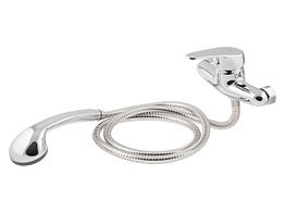 Смеситель для душа AV Engineering AVFCB5-A151-203