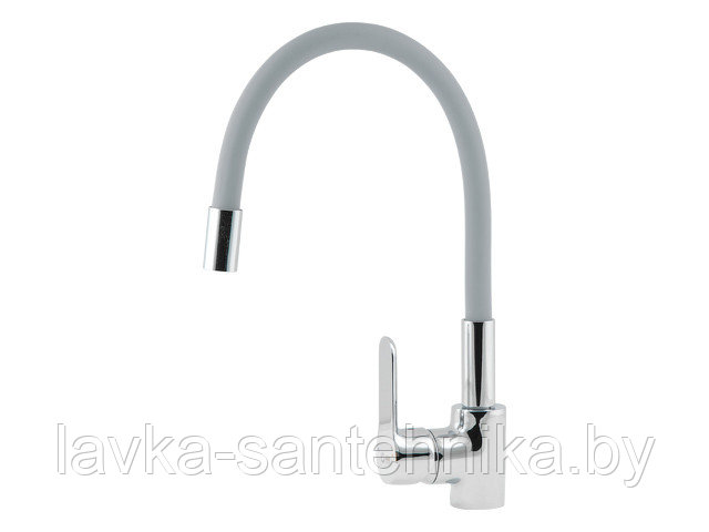 Смеситель для кухонной мойки AV Engineering AVOLA4-A279WT-223