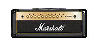 Усилитель Marshall MG100HGFX