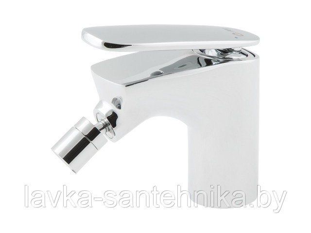Смеситель для биде AV Engineering AVZAL2-A223-247