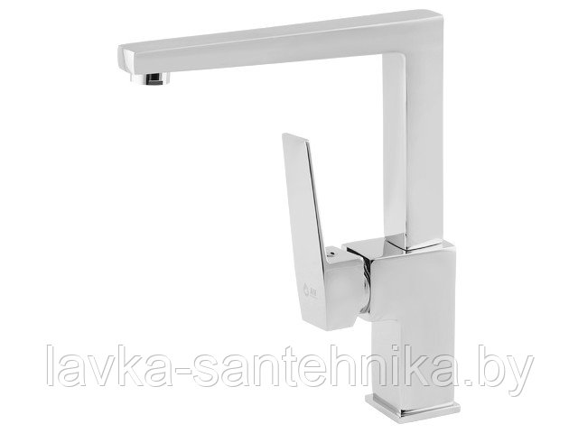 Смеситель для кухонной мойки AV Engineering AVWMT4-A923-618 - фото 1 - id-p146292296