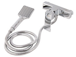 Смеситель для душа AV Engineering AVDFC5-A192-677
