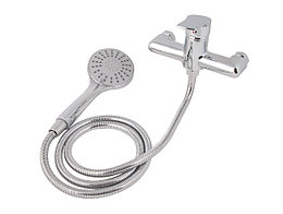 Смеситель для душа AV Engineering AVHOB5-A163-691