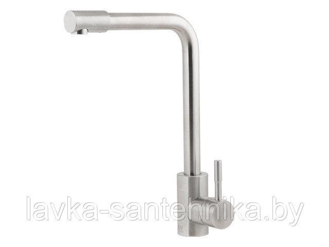 Смеситель для кухонной мойки AV Engineering AVZOB4-A369-020