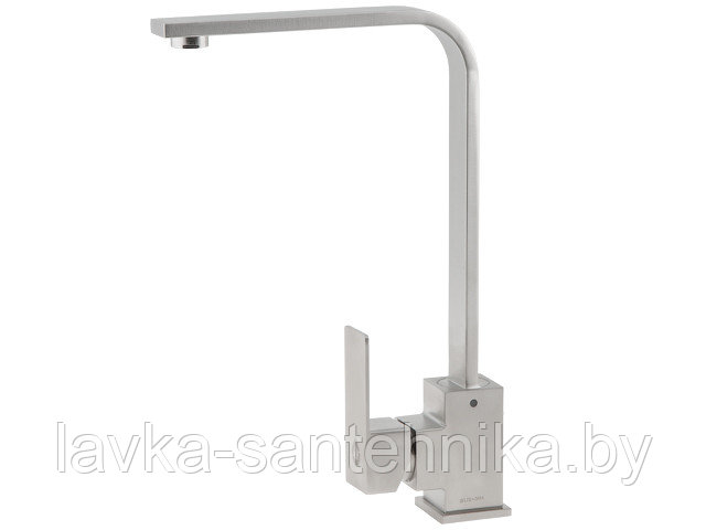Смеситель для кухонной мойки AV Engineering AVZAR4-D304-019