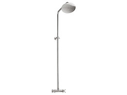 Смеситель для душа AV Engineering AVLAM5-B980-045