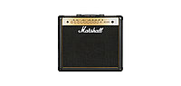 Комбоусилитель Marshall MG101GFX