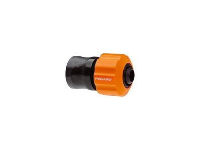 Муфта быстросъемная 19мм 3/4" FISKARS