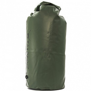 Гермомешок Talberg Extreme PVC 130 TLG-011 Olive