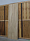 Мебельный щит из Дуба Аcom/В 37 мм 3,00м/0,6 м (сращенная ламель), фото 6