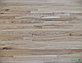Мебельный щит из Дуба Аcom/В 18 мм 3,00м/0,9 м (сращенная ламель), фото 4