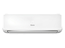 Кондиционер Hisense AS-18UW4SXATD077 EU DC Inverter, фото 3