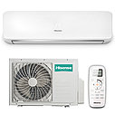 Кондиционер Hisense AS-18UW4SXATD077 EU DC Inverter, фото 4