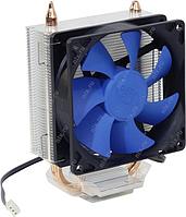 Кулер для процессора DeepCool ICE BLADE 100