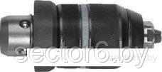 Перфоратор Bosch GBH 2-26 DFR Professional (0611254768), фото 2
