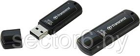 USB Flash Transcend JetFlash 350 32GB (TS32GJF350)