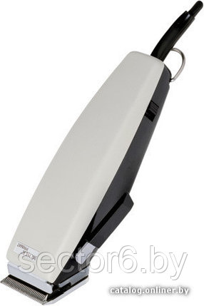 Машинка для стрижки Moser 1230-0051 Primat, фото 2