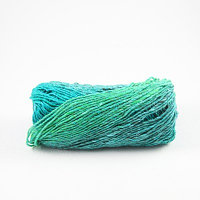 Пряжа NORO Silk Garden цвет 8 (45% Шелк 45% Кид мохер 10% Шерсть ягненка, 50гр/100м)