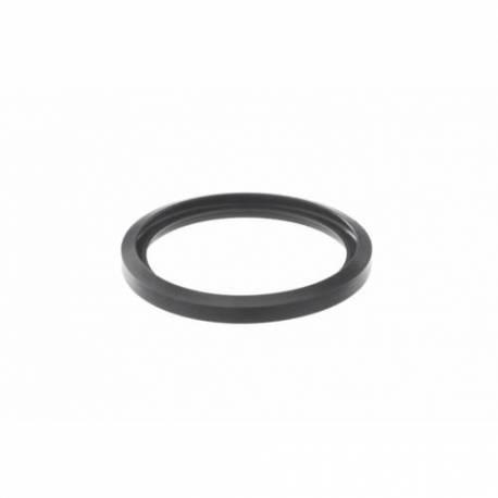 Уплотнительное кольцо кофеварки Bosch - 00423296 - фото 1 - id-p146307340