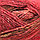 Пряжа NORO Silk Garden цвет 84 (45% Шелк 45% Кид мохер 10% Шерсть ягненка, 50гр/100м), фото 2