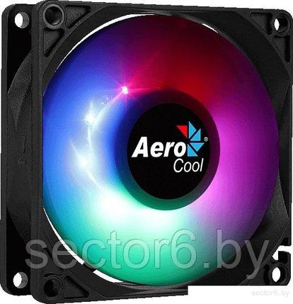 Вентилятор для корпуса AeroCool Frost 8, фото 2