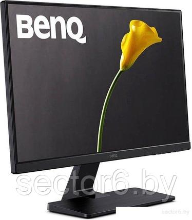 Монитор BenQ GW2475H, фото 2