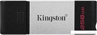 USB Flash Kingston DataTraveler 80 256GB