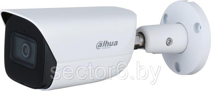 IP-камера Dahua DH-IPC-HFW3241EP-SA-0360B, фото 2