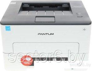 Принтер Pantum P3010D