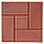 Форма для тротуарной плитки Кубик, фото 3