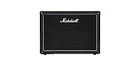 Кабинет Marshall MX212