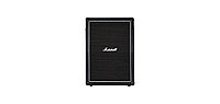 Кабинет Marshall MX212A