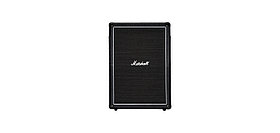 Кабинет Marshall MX212A