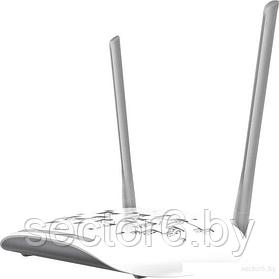 Точка доступа TP-Link TL-WA801N