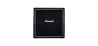 Кабинет Marshall MX412AR