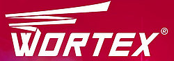 Продукция WORTEX