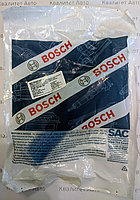 Клапан форсунки Bosch VOLKSWAGEN 3.0, 4.7, 7.1, VOLVO 4.7, 7.2 мультипликатор F00RJ02067